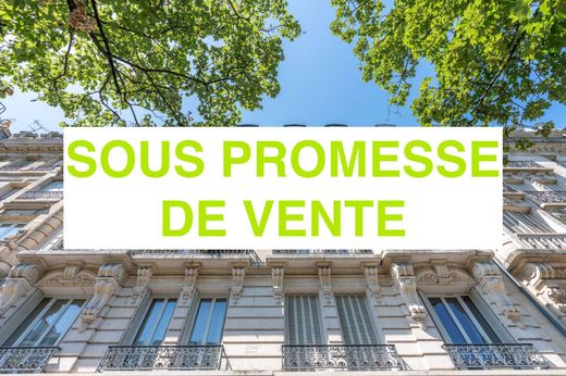 Квартира, Nation-Picpus, Gare de Lyon, Bercy, Paris