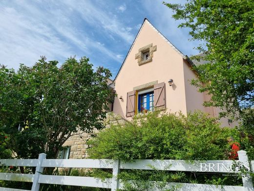 Luxury home in Camaret-sur-Mer, Finistère