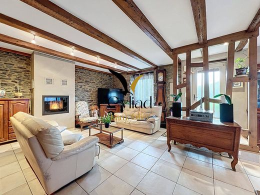 Luxury home in Cancale, Ille-et-Vilaine