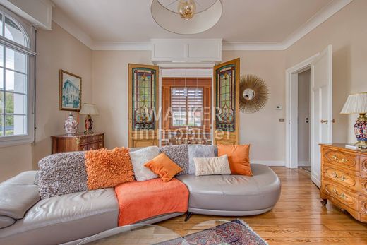 ‏בתי יוקרה ב  Arcachon, Gironde