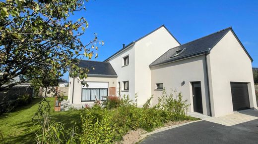 Casa de lujo en Dinard, Ille y Vilaine