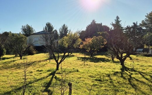 Terreno en Ceyreste, Bocas del Ródano