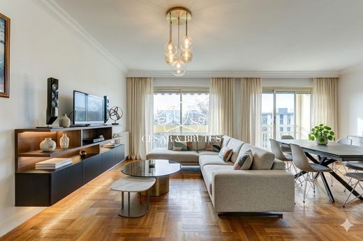Apartment in Lyon, Rhône