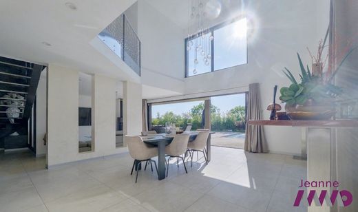 Luxury home in Belfort, Territoire de Belfort