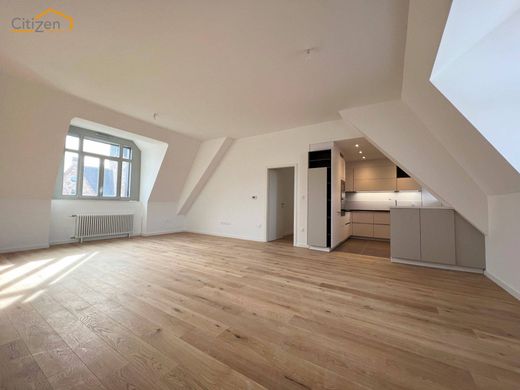 Apartment in Strasbourg, Bas-Rhin