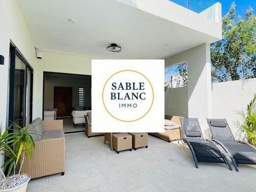 Casa de lujo en Grand Baie, Rivière du Rempart District