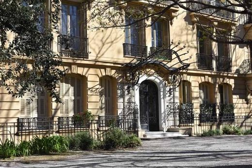 Appartementencomplex in Nice, Alpes-Maritimes