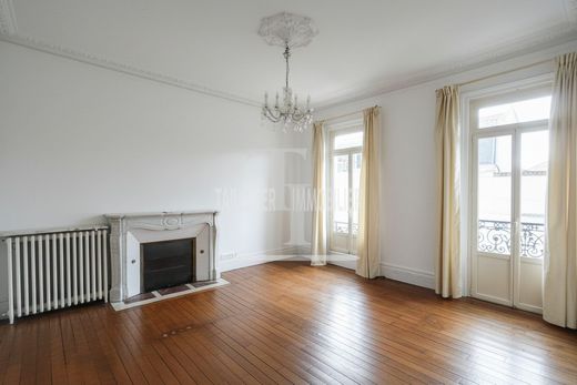 Luxury home in Périgueux, Dordogne