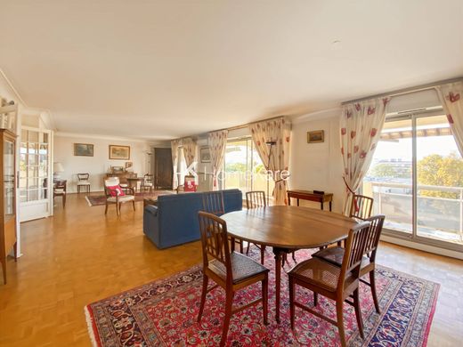 Apartamento - Bordéus, Gironda