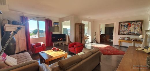 ﺷﻘﺔ ﻓﻲ Sanary-sur-Mer, Var