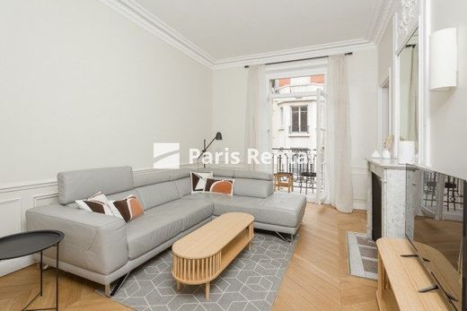 Apartamento - La Muette, Auteuil, Porte Dauphine, Paris