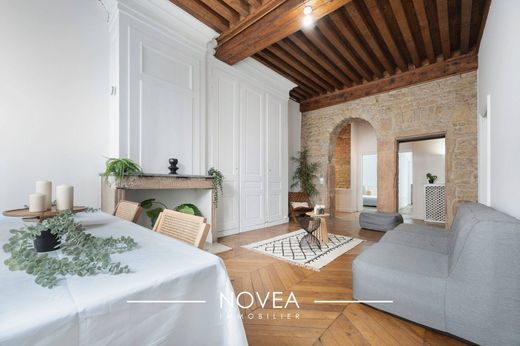 ‏דירה ב  ליון, Rhône