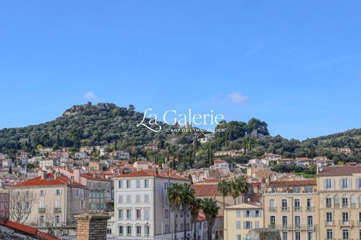 Casa di lusso a Hyères, Var