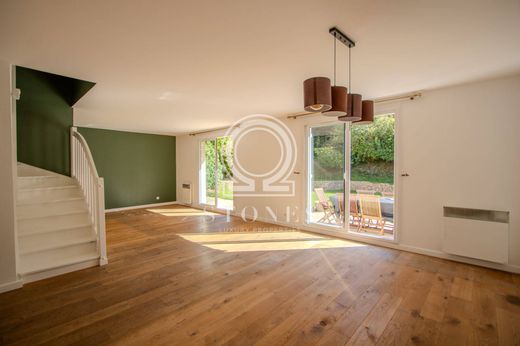 Элитный дом, Сен-Жермен-ан-Лэ, Yvelines