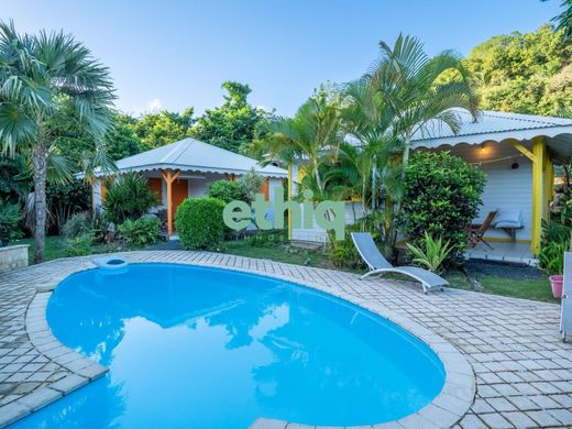 Casa de luxo - Le Gosier, Guadeloupe