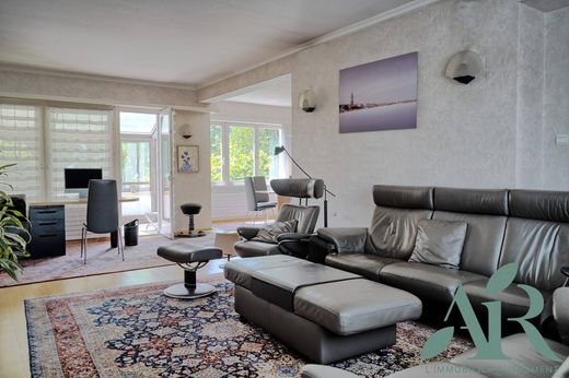 Luxury home in Strasbourg, Bas-Rhin