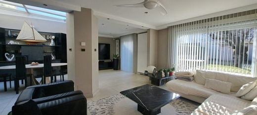 Casa de lujo en Seyssinet-Pariset, Isere