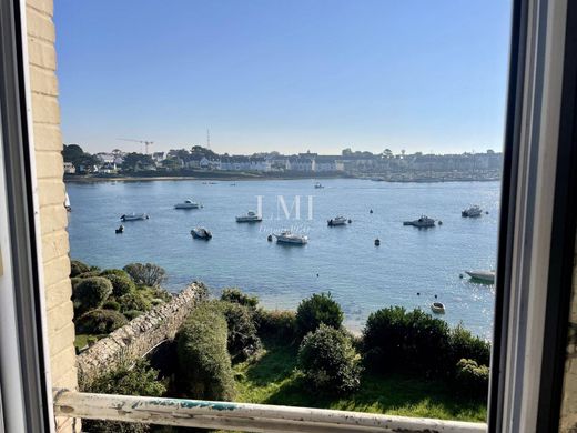 Casa di lusso a Plouhinec, Morbihan