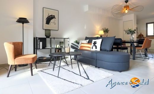 Luxury home in Collioure, Pyrénées-Orientales
