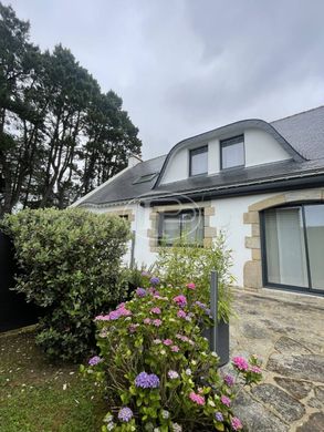 Luksusowy dom w Ploeren, Morbihan