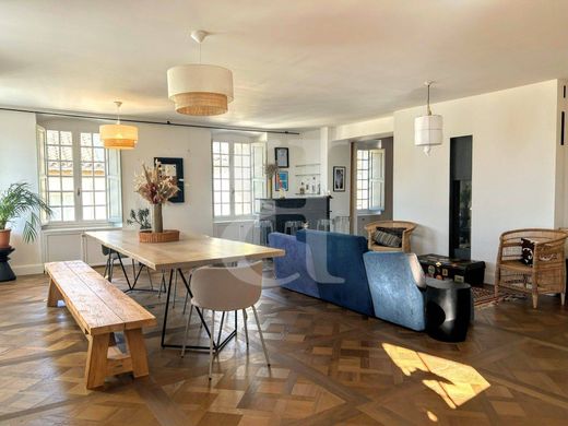 Apartament w L'Isle-sur-la-Sorgue, Vaucluse