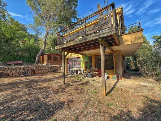 Luxury home in Montpellier, Hérault