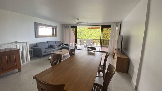 ﺷﻘﺔ ﻓﻲ Punaauia, Îles du Vent