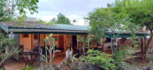 Элитный дом, Faa'a, Îles du Vent