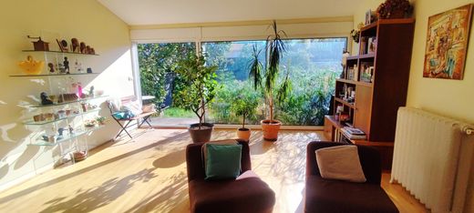 Casa di lusso a Bordeaux, Gironda