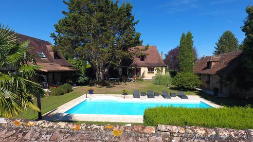1 164 428 985 en lettre