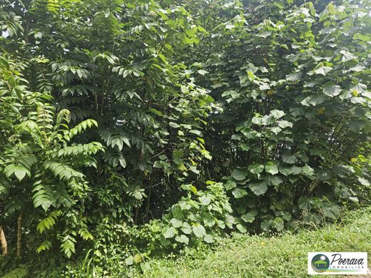 Land in Punaauia, Îles du Vent