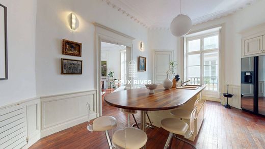 Apartment in Nantes, Loire-Atlantique