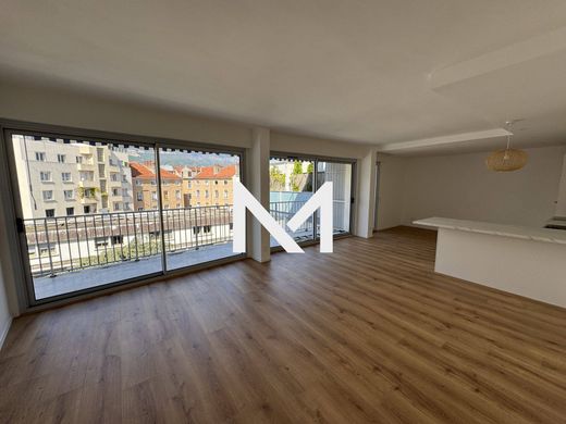 Piso / Apartamento en Grenoble, Isere