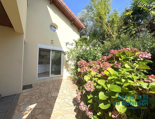 豪宅  Le Plessis-Robinson, Hauts-de-Seine