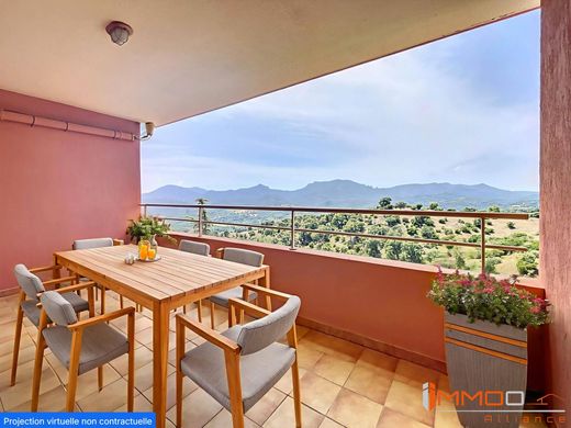 套间/公寓  Mandelieu-la-Napoule, Alpes-Maritimes
