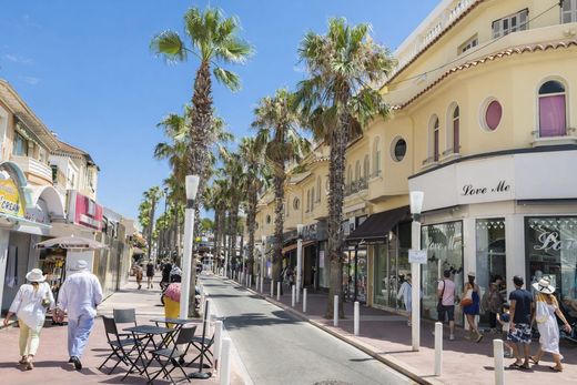Piso / Apartamento en Antibes, Alpes Marítimos