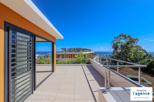 Apartment in Papeete, Îles du Vent
