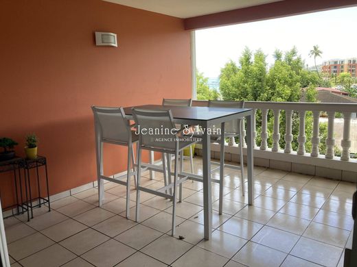 Apartment in Punaauia, Îles du Vent