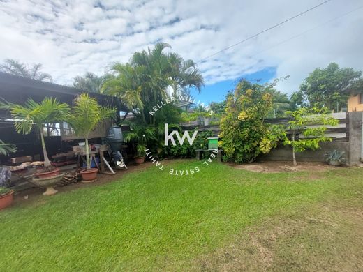 Luksusowy dom w Maiao