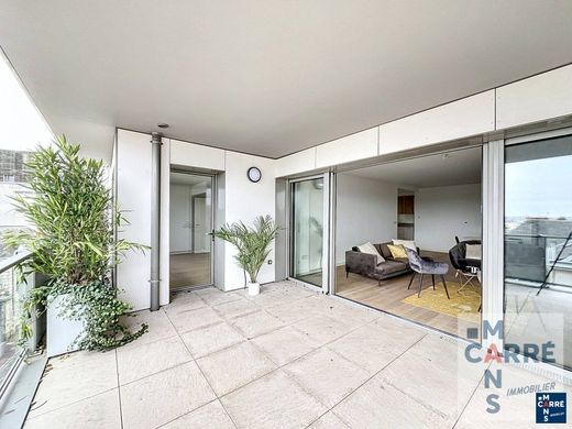 Appartamento a Le Mans, Sarthe