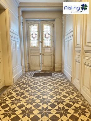 Appartementencomplex in Amboise, Indre-et-Loire