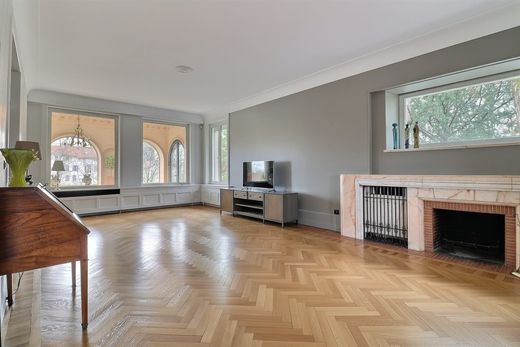 Luxus-Haus in Chamalières, Puy-de-Dôme