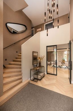 Luxury home in Duppigheim, Bas-Rhin