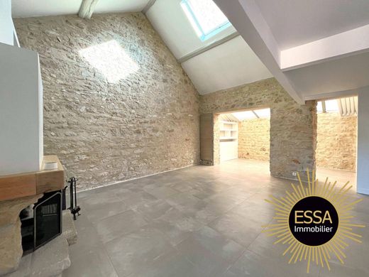 Casa de luxo - Chavenay, Yvelines