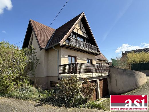 Luxury home in Plobsheim, Bas-Rhin