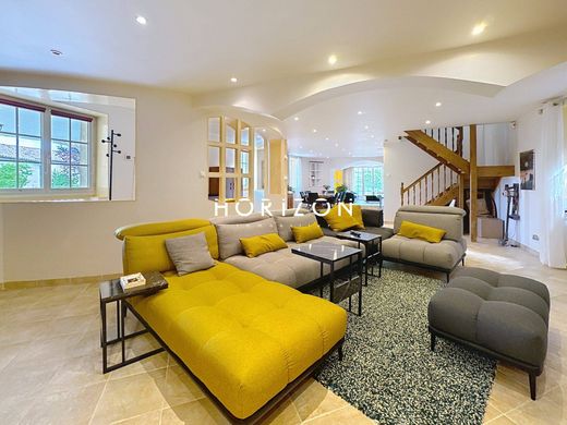 منزل ﻓﻲ Belleville, Rhône