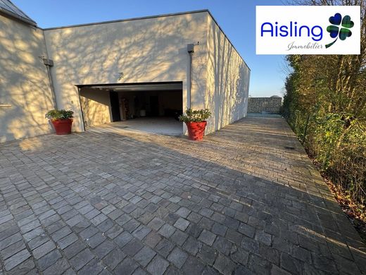 Casa de luxo - Joué-lès-Tours, Indre-et-Loire