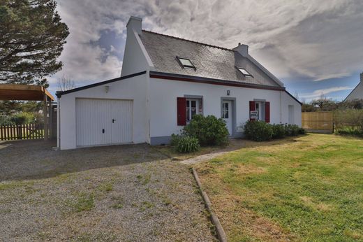 Luxus-Haus in Groix, Morbihan