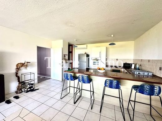 Apartamento - Punaauia, Îles du Vent