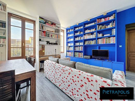 Casa de lujo en Lyon, Ródano